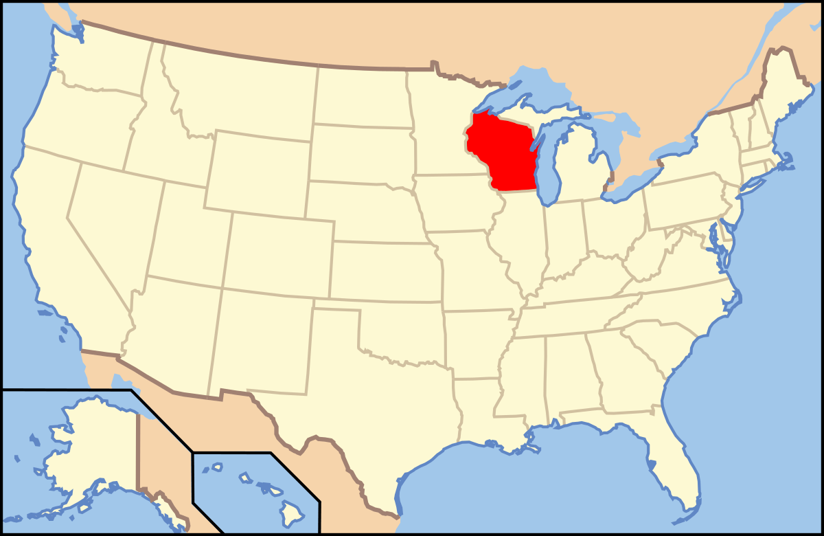 s-7 sb-4-Midwest Region States and Capitalsimg_no 99.jpg